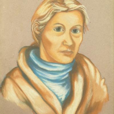 Kridt