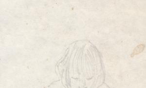 Blyant