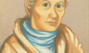 Kridt